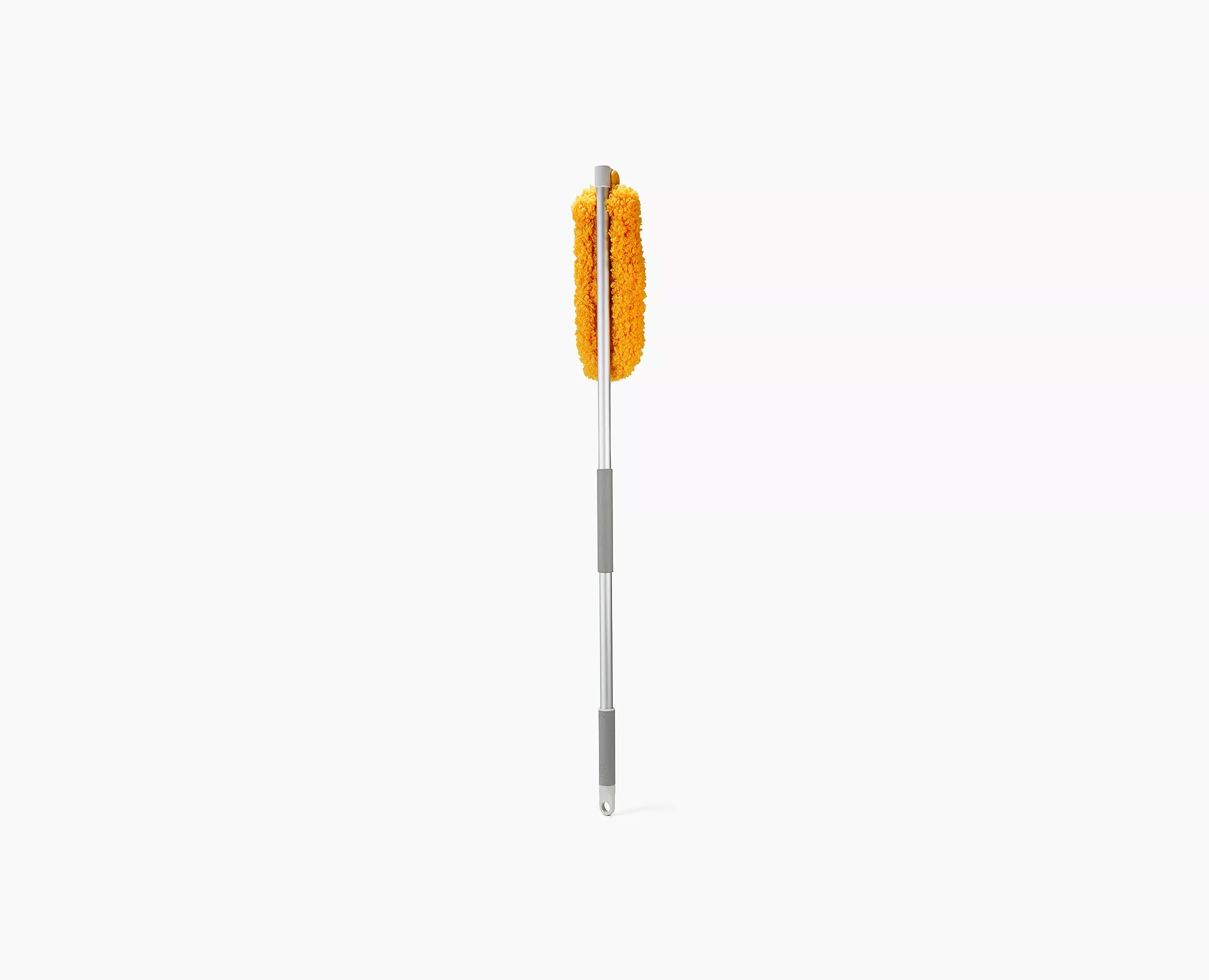 CleanTech™ Adjustable High Zone Duster