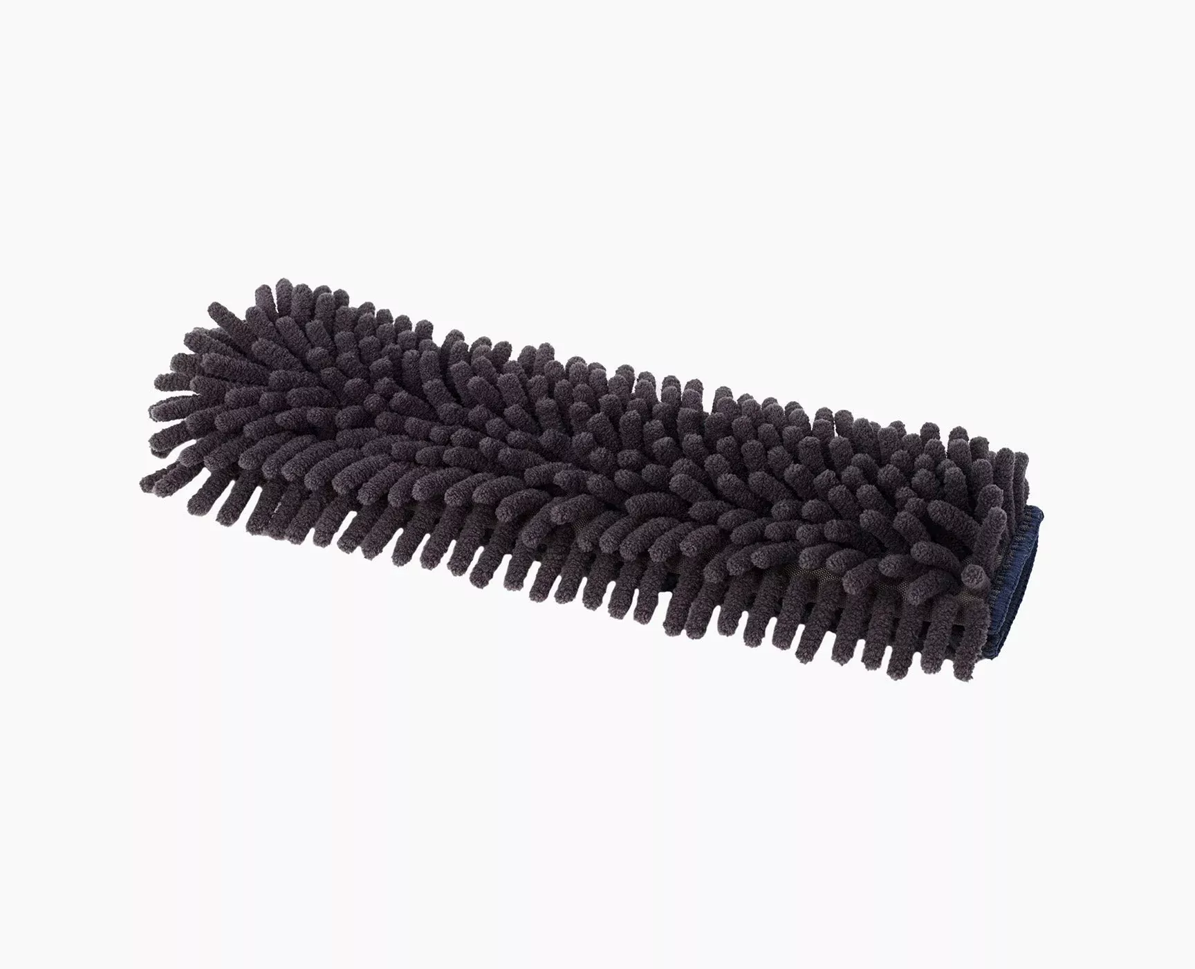 CleanTech™ Duster Replacement Mit