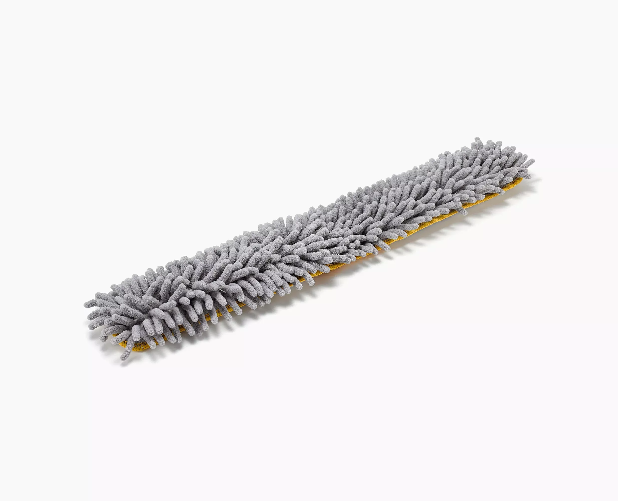 CleanTech™ Floor Duster Replacement Pad