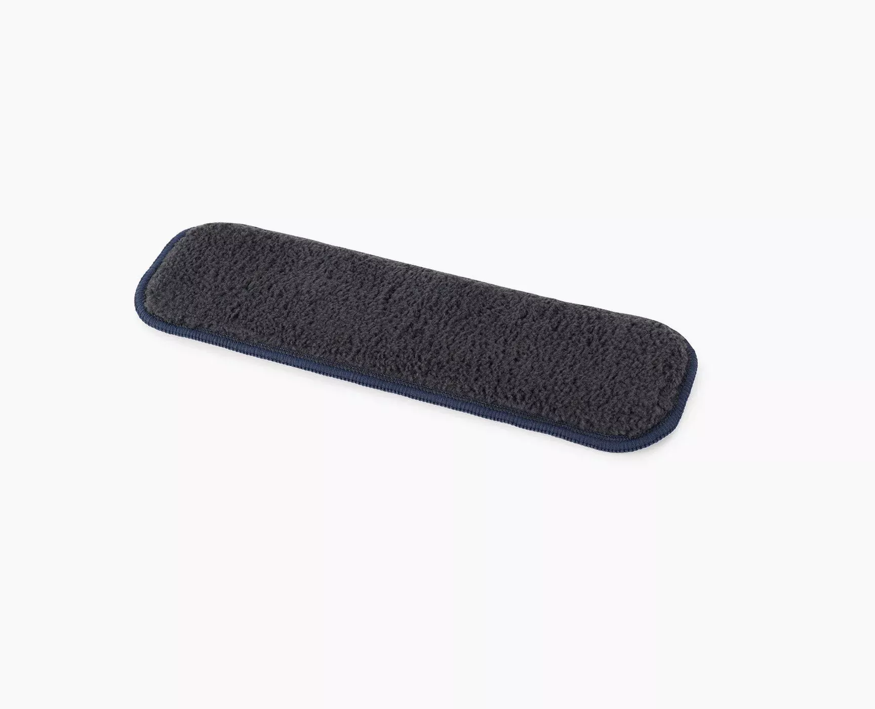 CleanTech™ Microfiber Glass Cleaning Replacement Pad