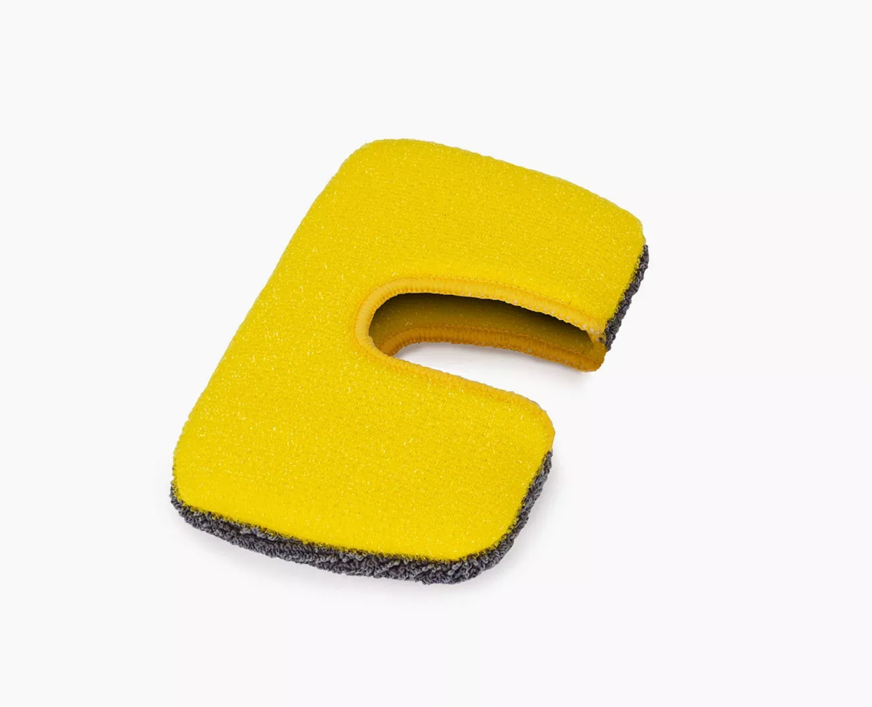 CleanTech™ Surface Scrubber Replacement Pad