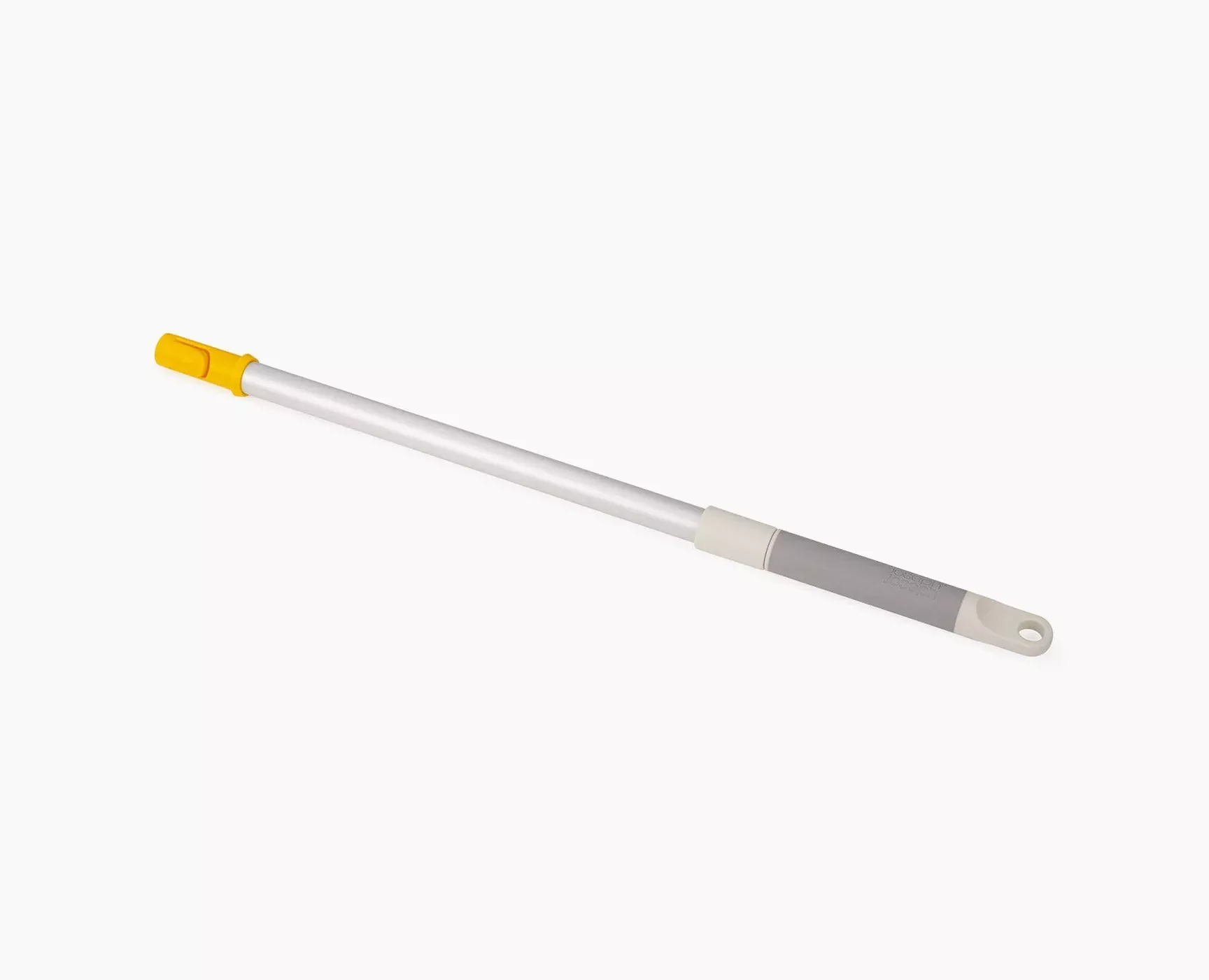 CleanTech™ Telescopic Extension Pole
