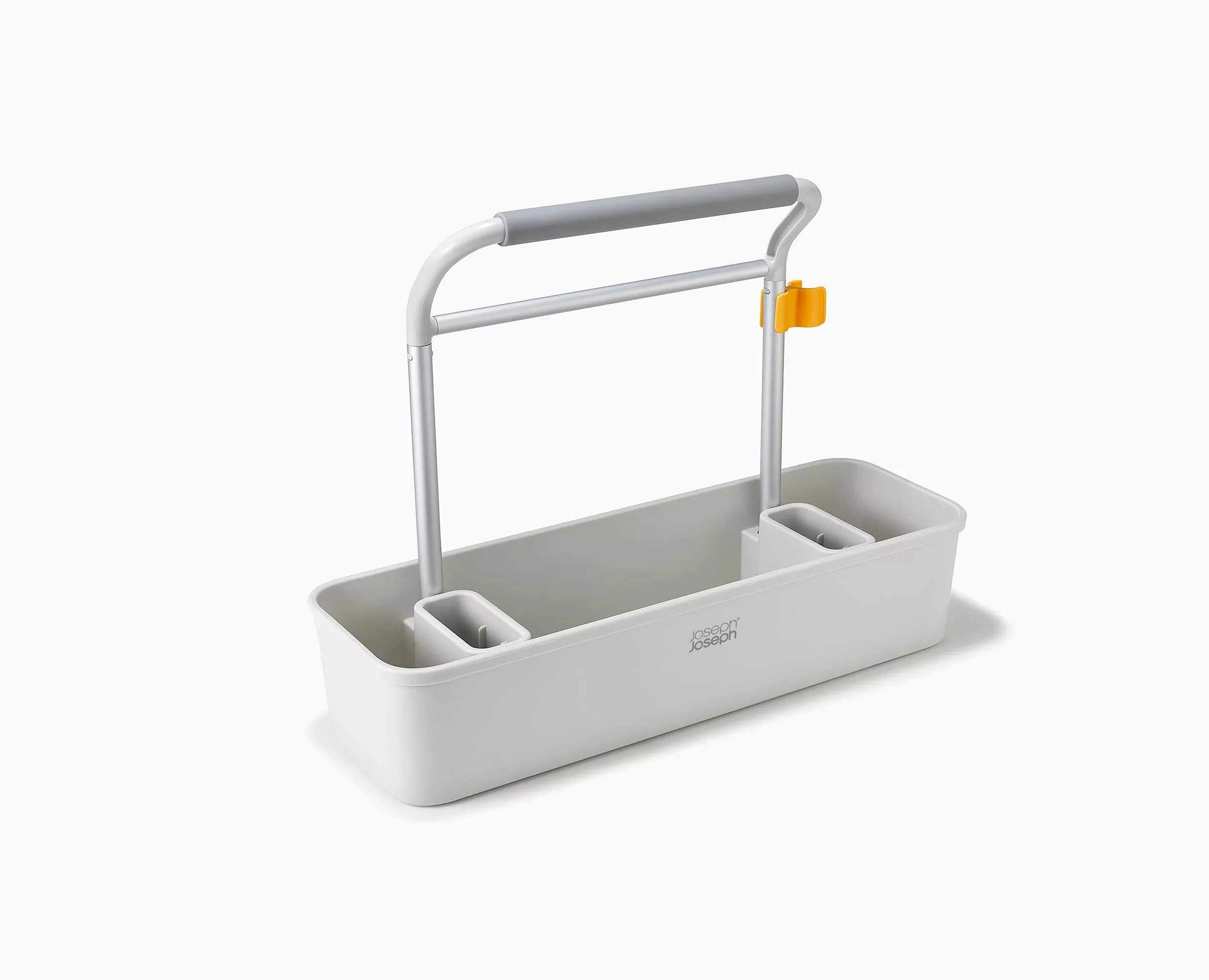 CleanTech™ Tool Caddy Organizer