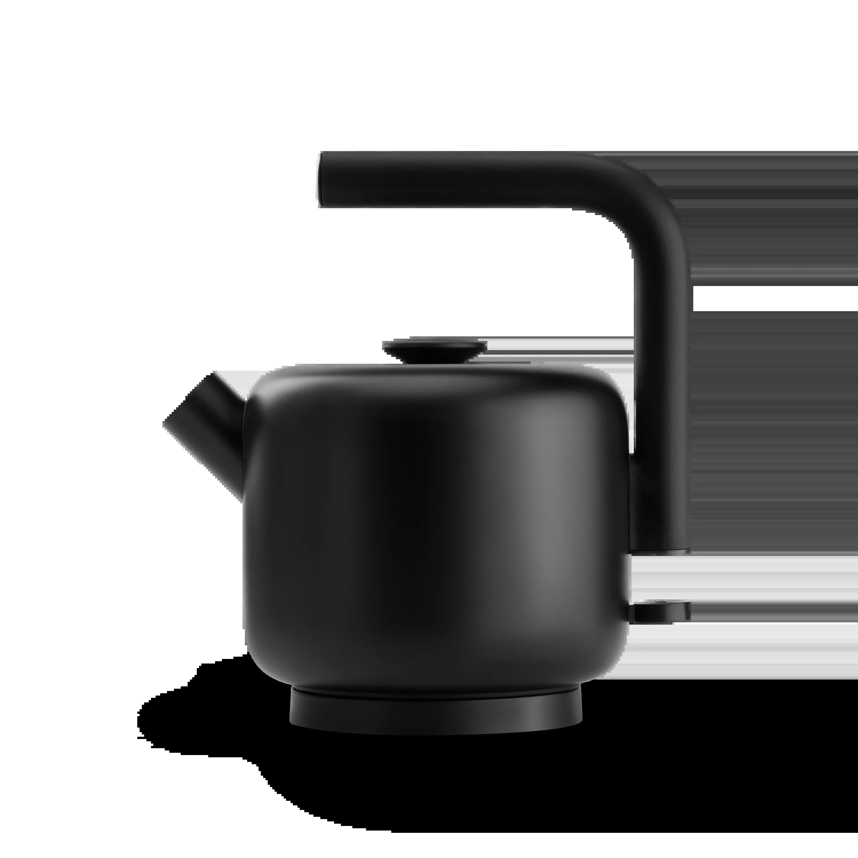 Clyde Electric Kettle