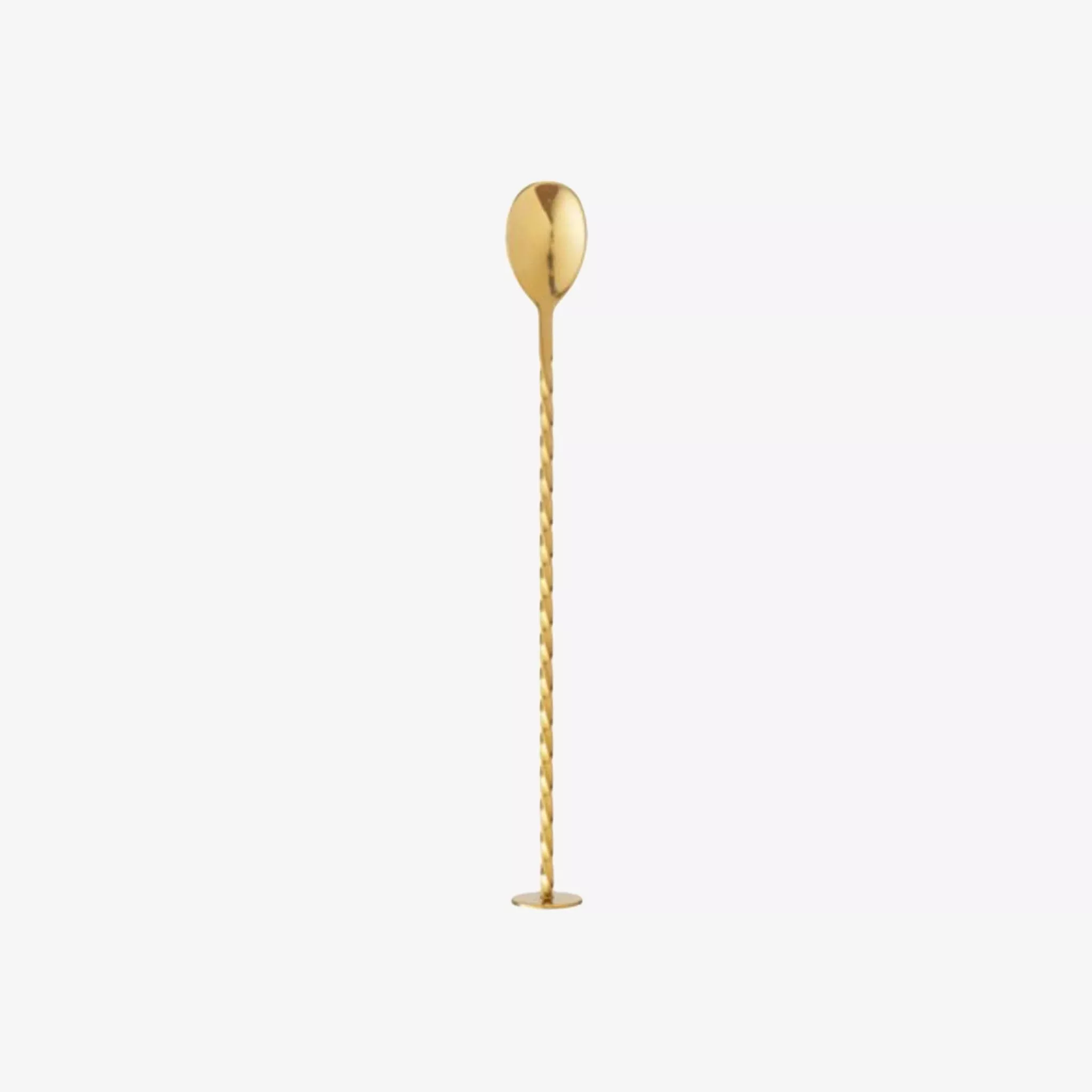 Cocktail Stirring Spoon