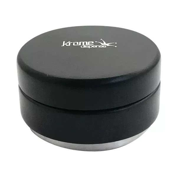 Coffee Distribution Tool 58.5mm