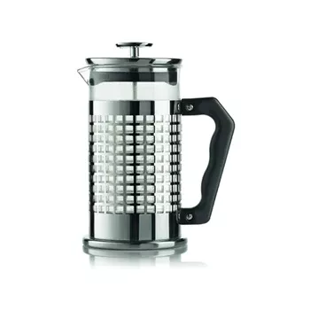 Coffee French Press Trendy