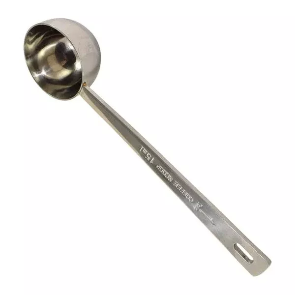 Coffee Scoop