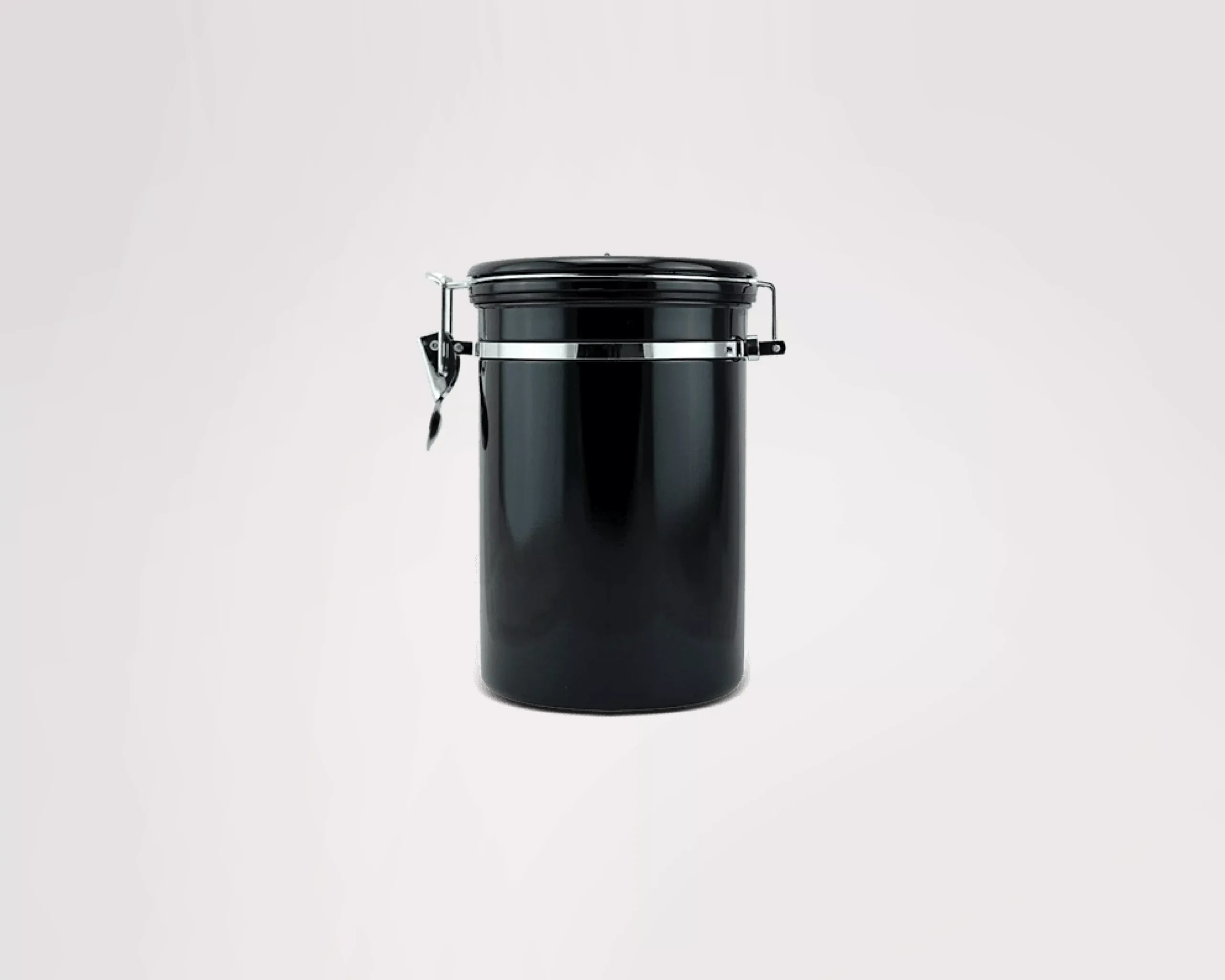 Coffee Storage Container 16oz