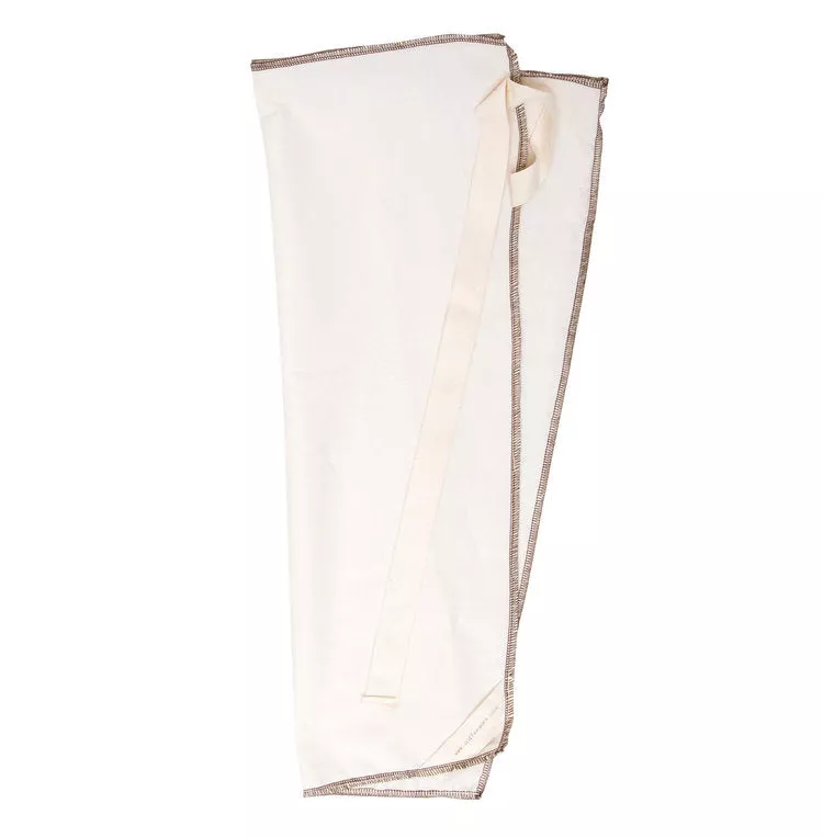 CoffeeSock Commercial Cold Brew Cloth Filters