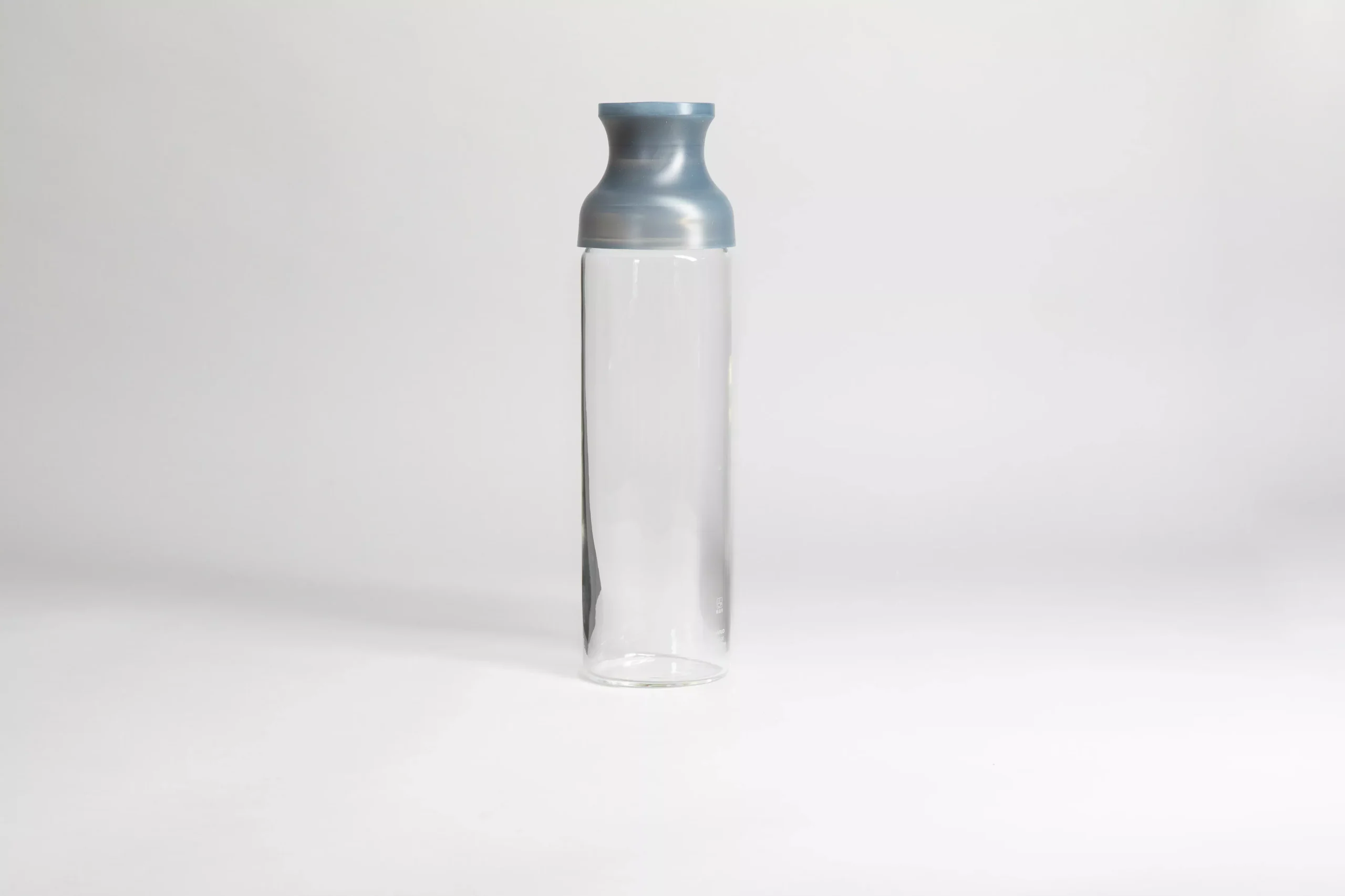 Cold Brew Tea Carafe