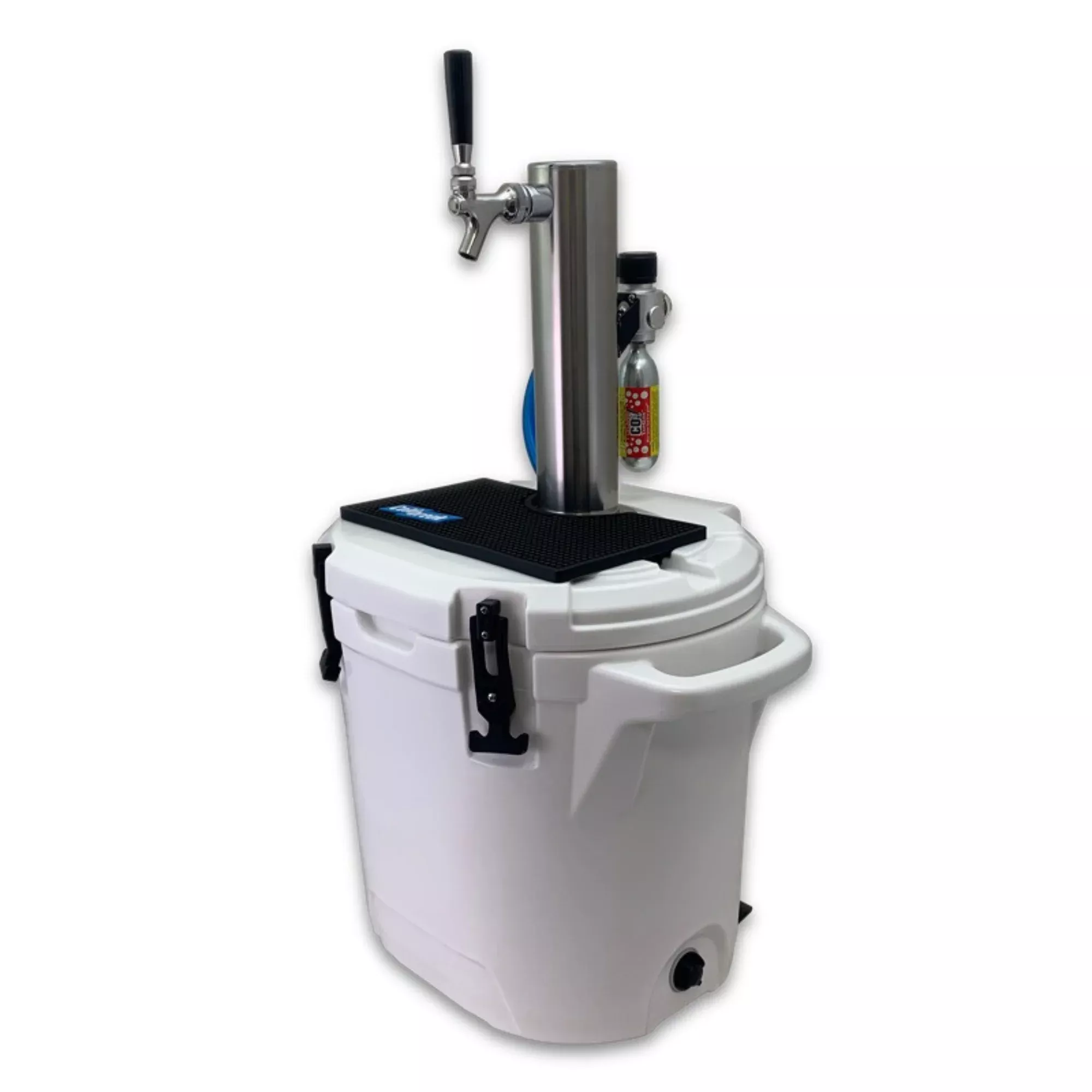 ColdOne™ Pro