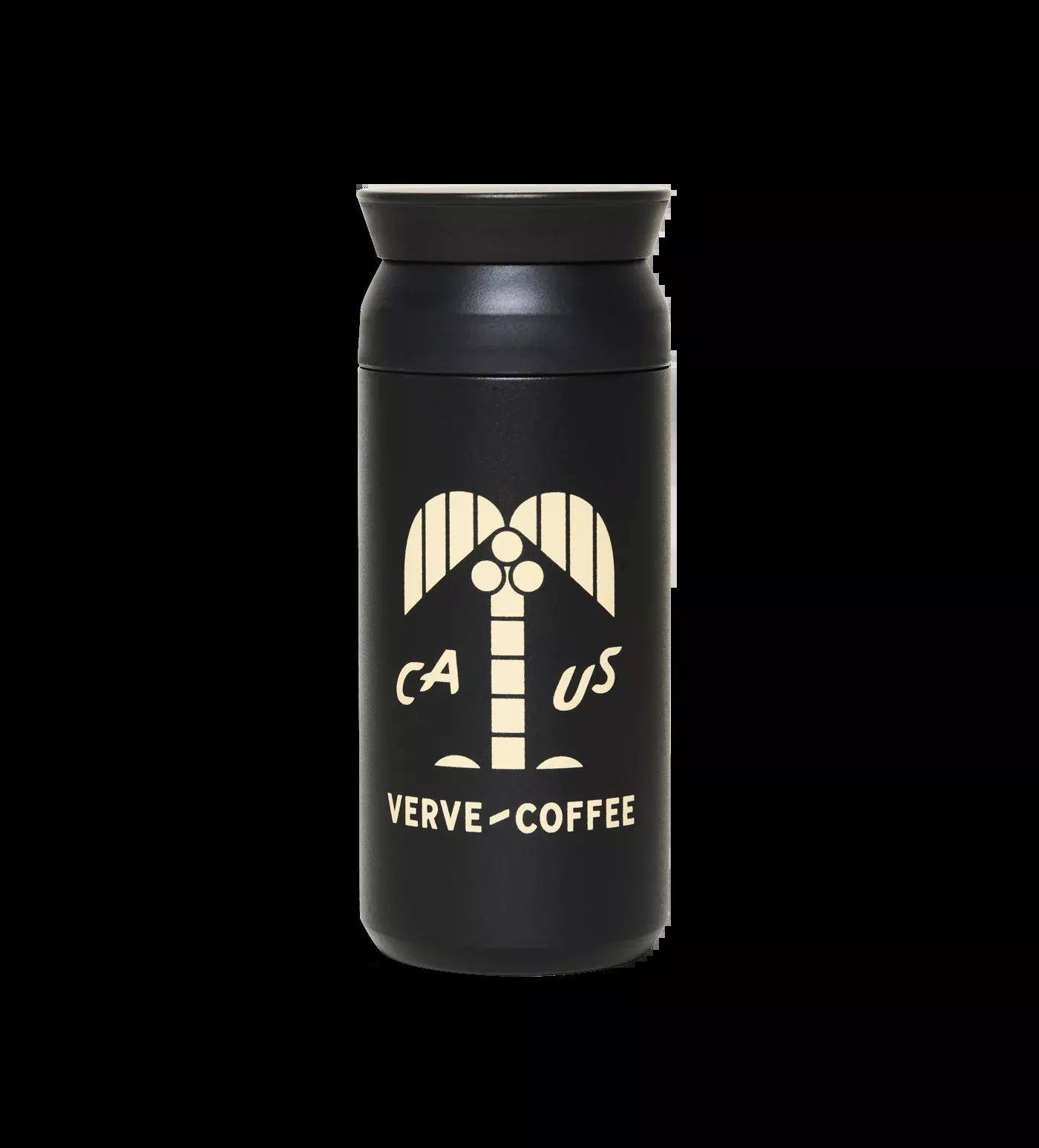 Companion Tumbler