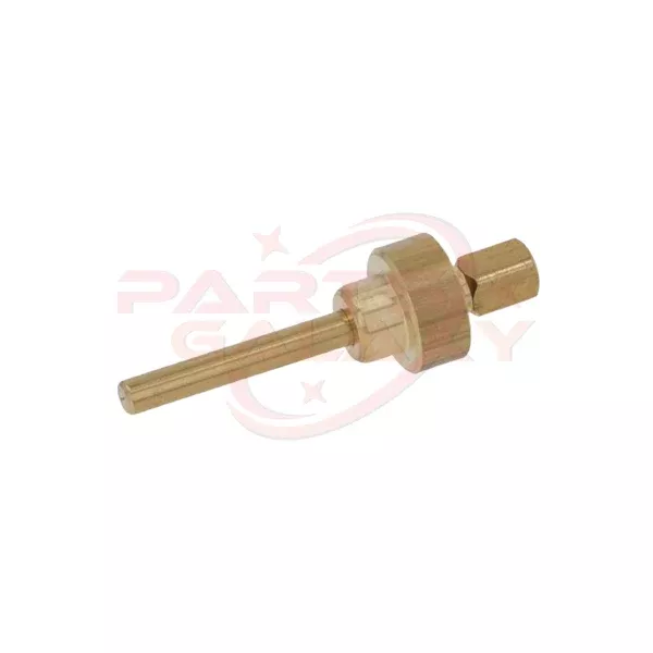 Complete Spout Valve