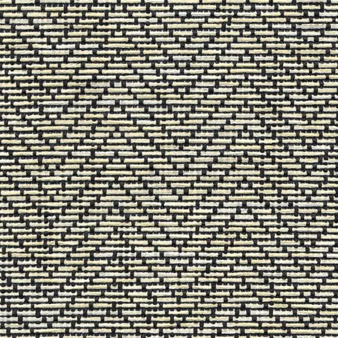 Con-Tact Natural Weave Shelf Liner – 12" x 4'