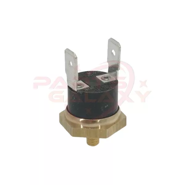 Contact Thermostat 98°C M4