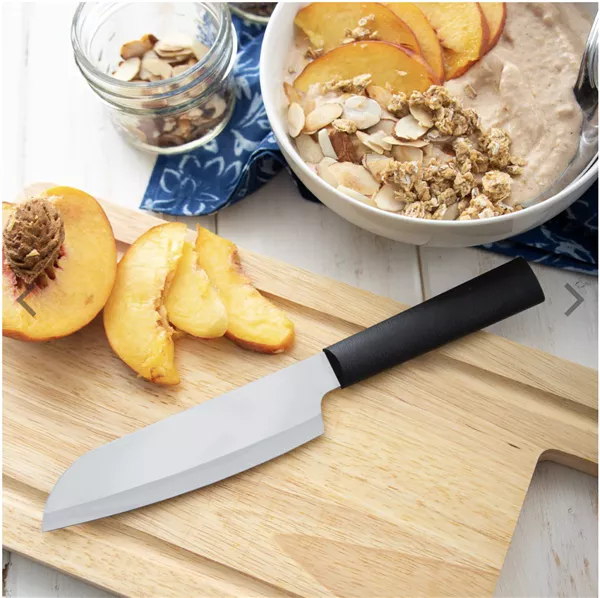 Cook's Utility Knife