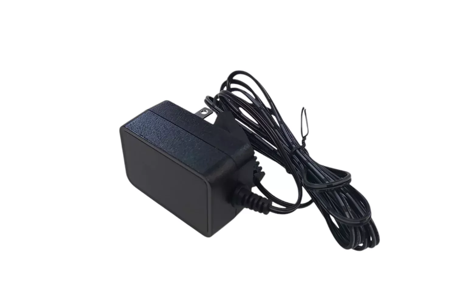 Cool Control 0.6L (NAA) Black / Cool Control 0.6L (NAB) Black / Cool Control 1L (NAB) Black - Power Adapter Black