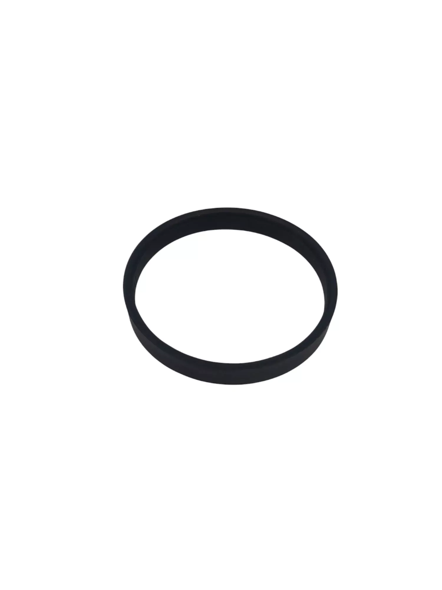 Cool Control 0.6L (NAA/NAB) Black - Silicon Grip Black