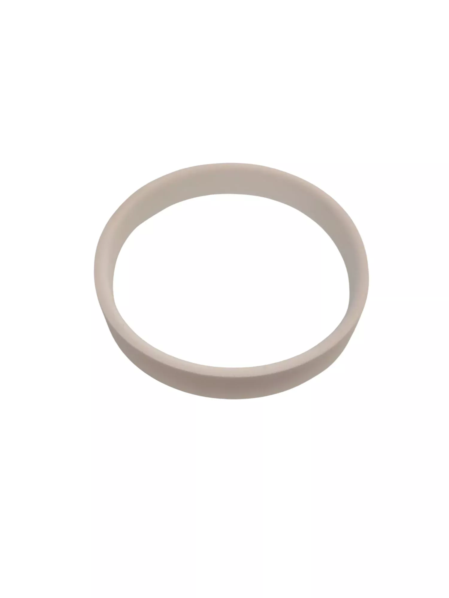 Cool Control 0.6L (NAA/NAB) White - Silicon Grip White