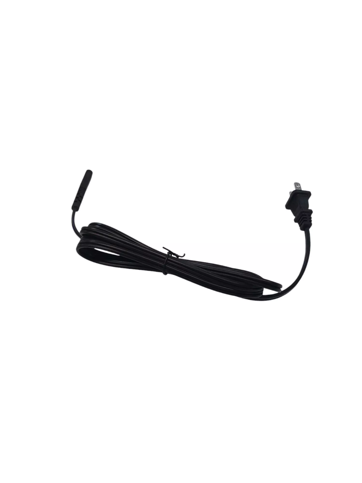 Cool Control 1L (NAA) Black - Power Cord Black