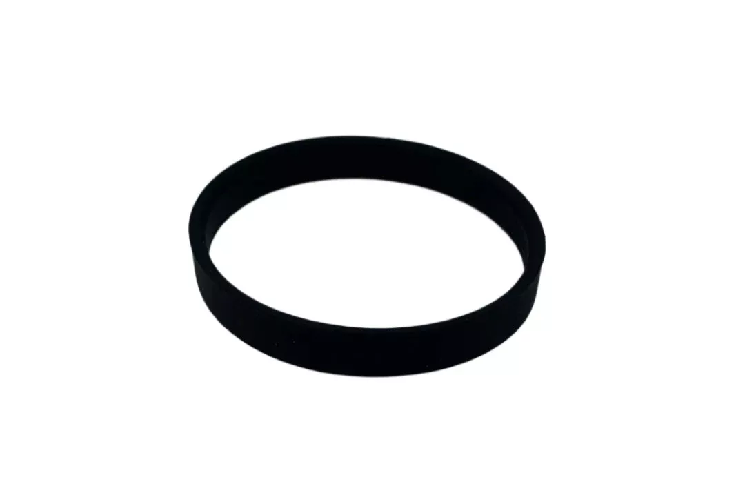 Cool Control 1L (NAA) Black - Silicon Grip Black