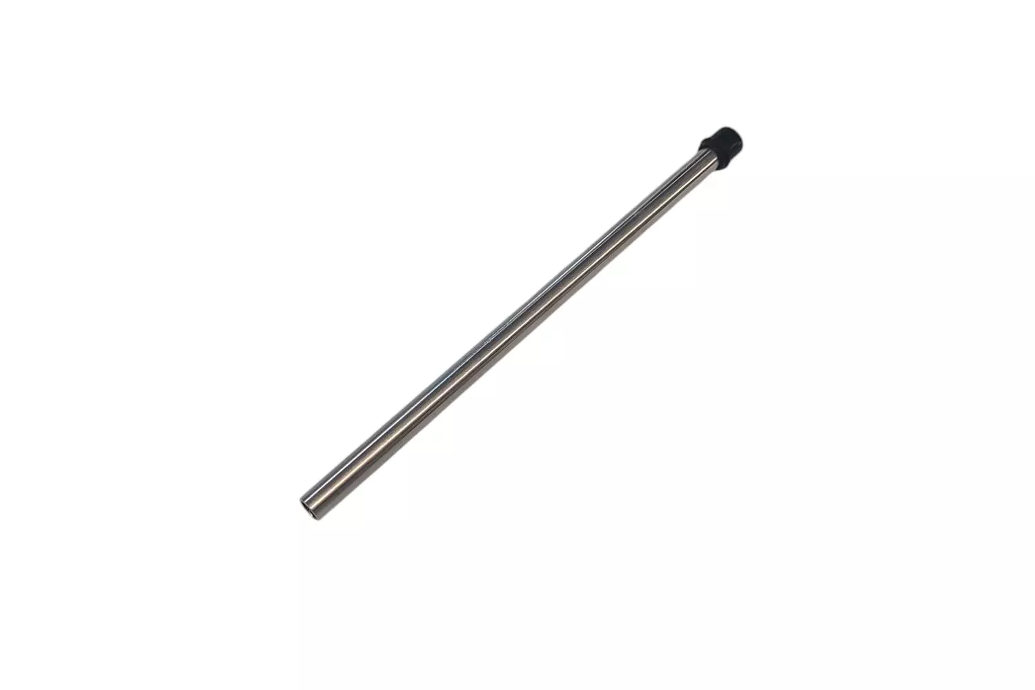 Cool Control 1L (NAB) Black / Cool Control 1L White (NAB) - Milk Lance