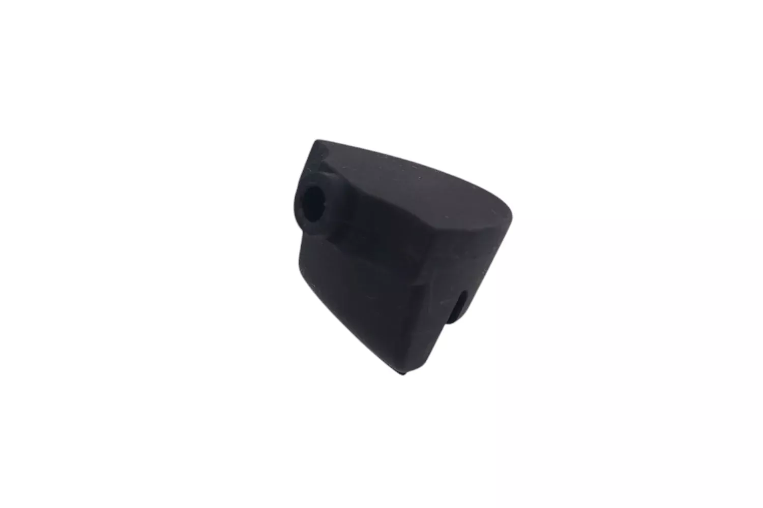 Cool Control 1L (NAB) Black - Milk Lance Support - Black