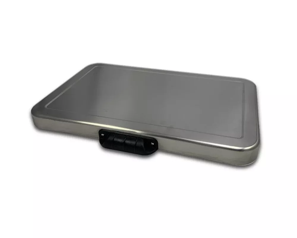 Cooler Lid, 54 Quart