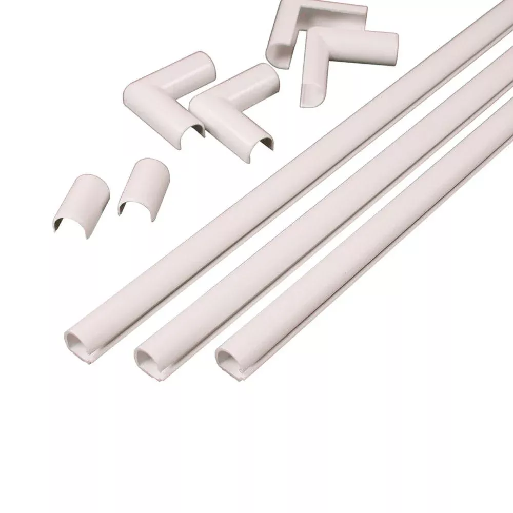 Cordmate Cord Cover Kit