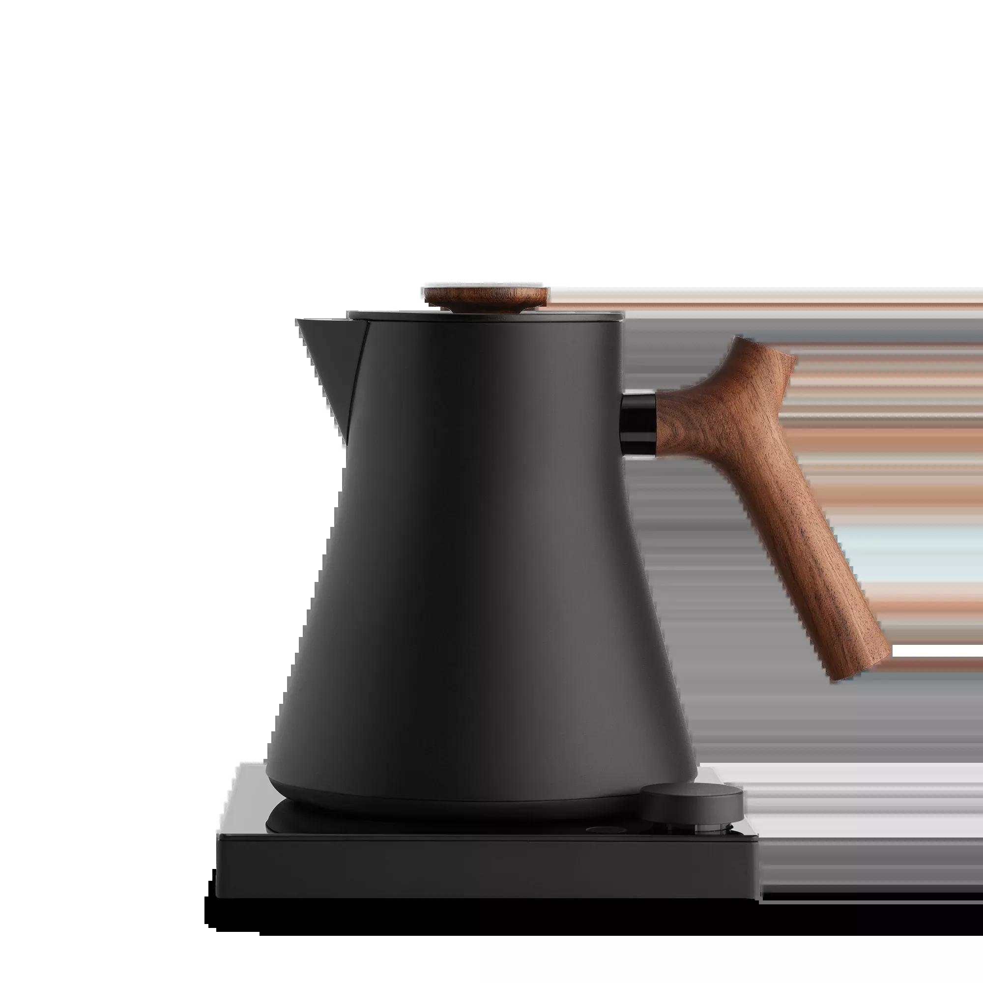 Corvo EKG Pro Electric Kettle | Studio Edition