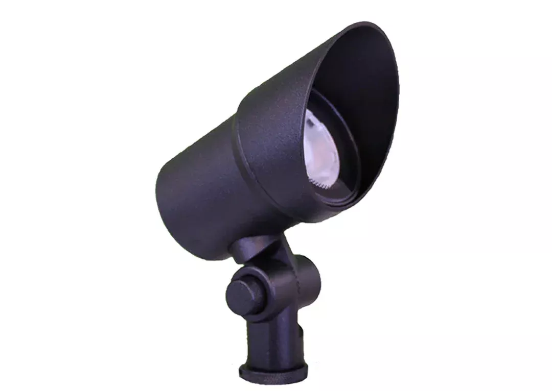 CPRO CP-A202 - 10W LED Accent Lights