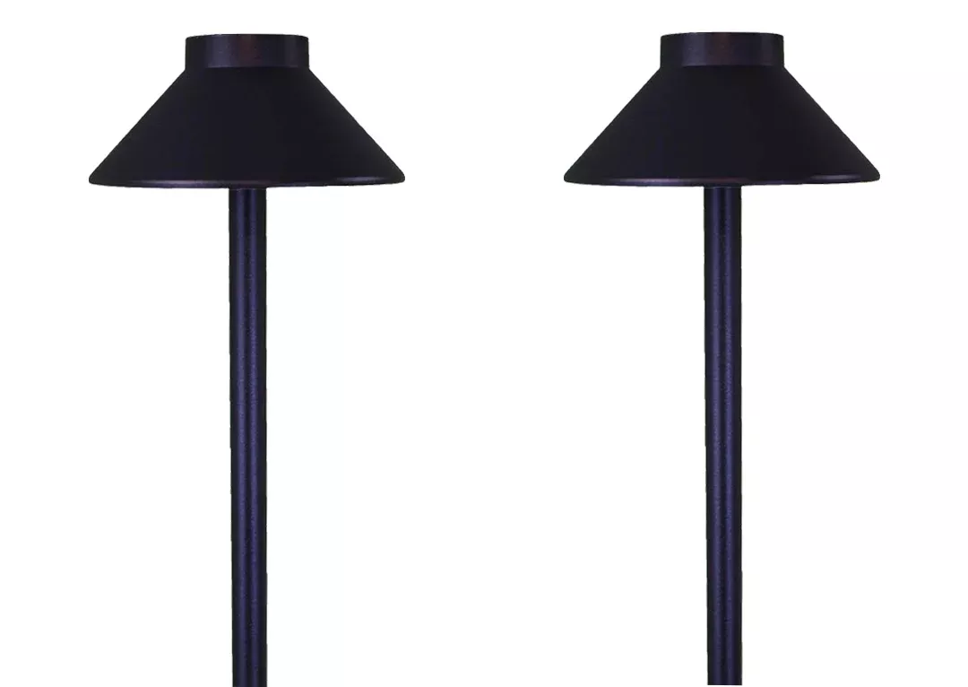 CPRO CP-P100 Traditional Path Lights