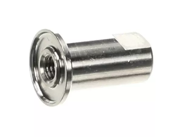 Crathco Bearing Sleeve, CS Models, Spray Function