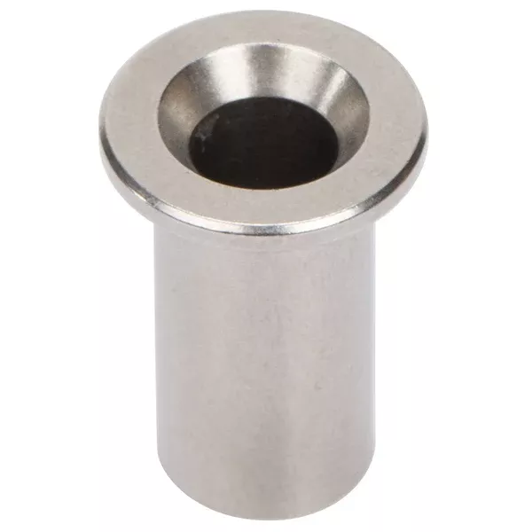Crathco Bearing Sleeve D15, D25, D35, E29 and E49