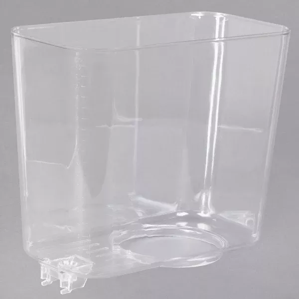 Crathco Bowl 5-Gallon, D15, D25, D35