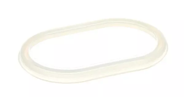 Crathco Bowl Gasket CS-2E/1D-16 and CS-4E/2D/3D-16 Models