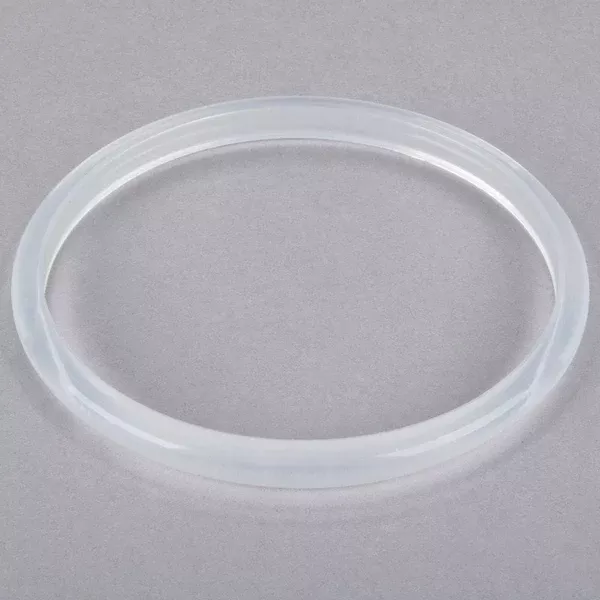 Crathco Bowl Gasket E29, E49 Models D=3.188"