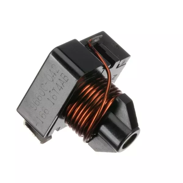 Crathco Compressor Relay, D25