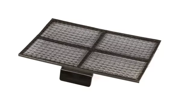 Crathco Condenser Filter CS Models