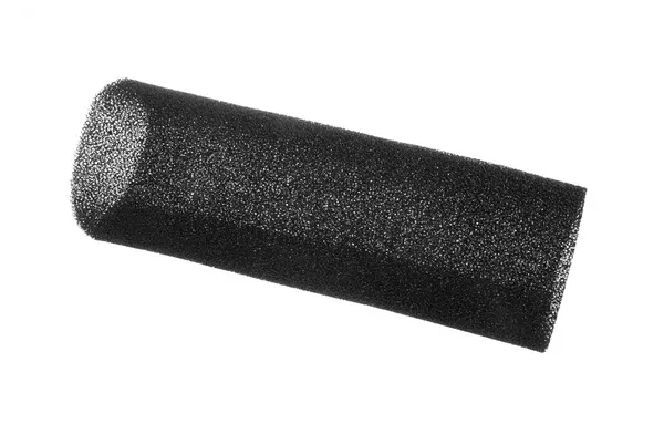 Crathco Condenser Filter I-Pro 2M, 2E Models