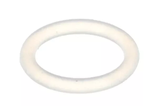Crathco CS Dispensing Valve Seal, 3 Pieces