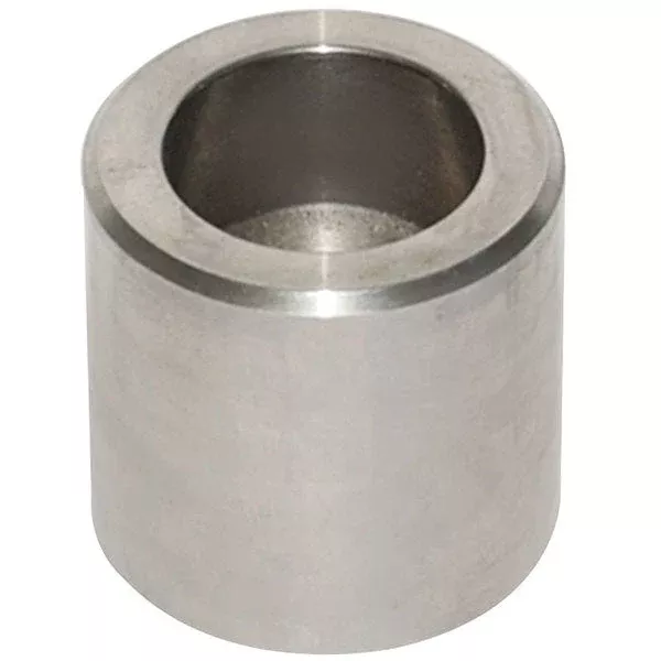 Crathco Dispensing Valve Cap, New style