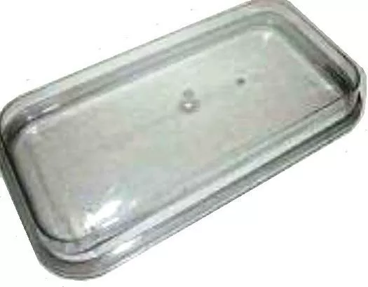 Crathco Double Wall Cover D15, D25, D35