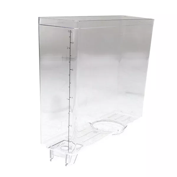 Crathco E29, E49 Bowl, 9 Liter Capacity