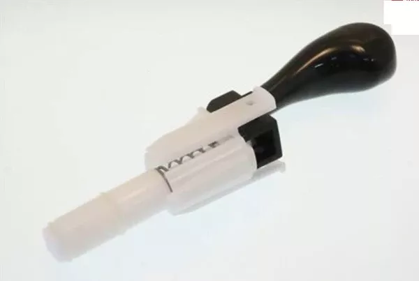 Crathco I-Pro Complete Dispensing Handle