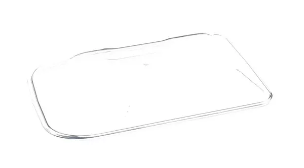 Crathco I-Pro Transparent Bowl Lid