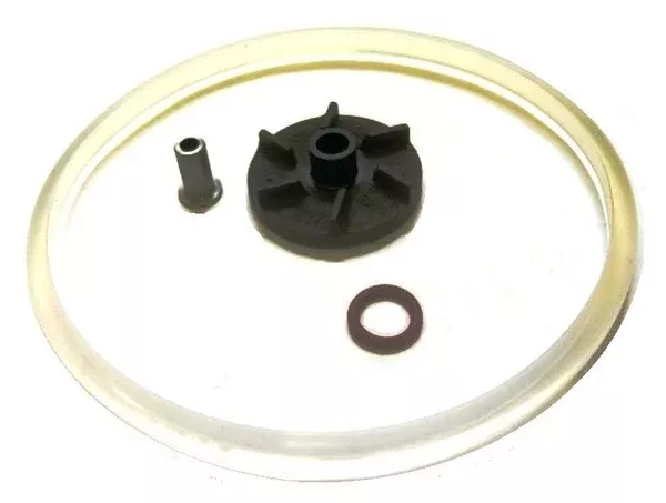 Crathco Maintenance Kit E29, E49