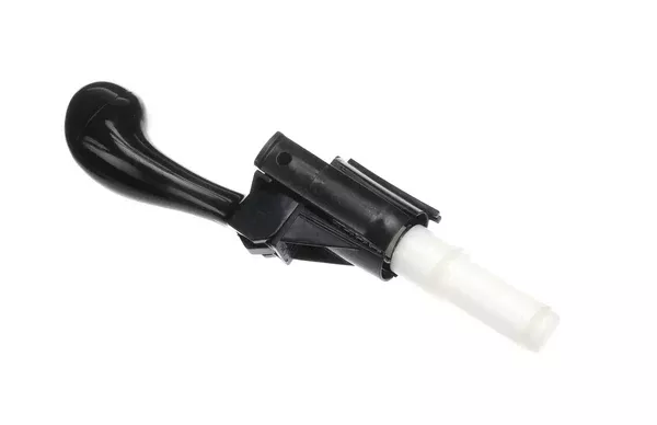 Crathco MG23 Complete Dispensing Handle