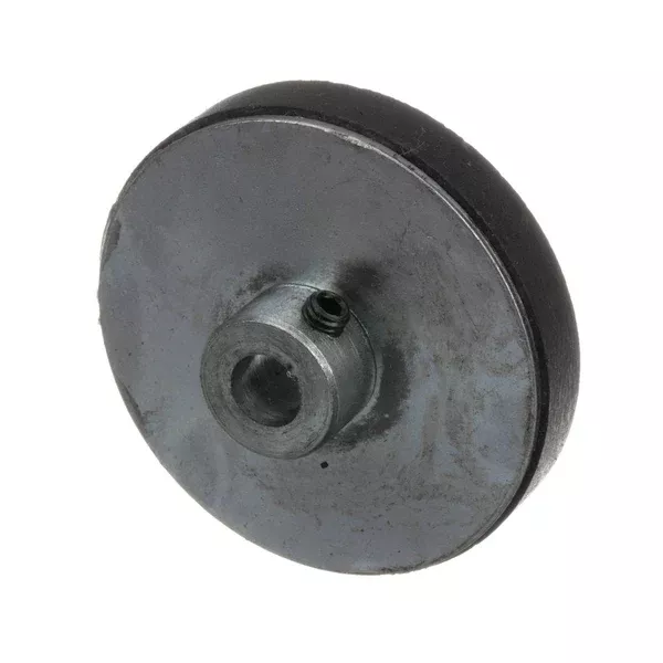Crathco Pump Drive Magnet